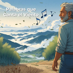 Caminando