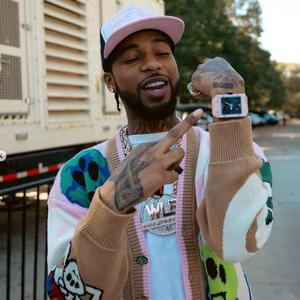 【FREE】“风云叱咤”拳拳到肉的重鼓顶级孟菲斯APMOZART type beat