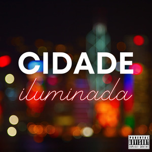 Cidade das Luzes