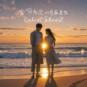 如果我们能早点遇见