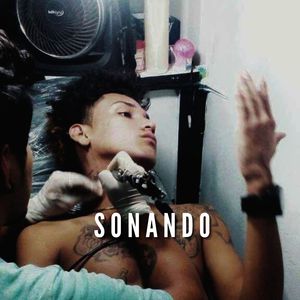 Sonando