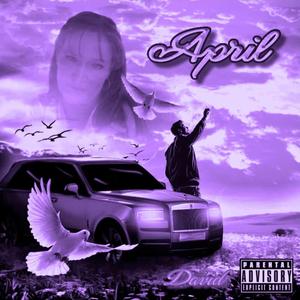 02/24/2022 (Chopped And Screwed)