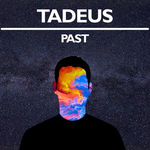 Past (Instrumental) (Instrumental)
