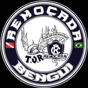 Remoçada Bengui