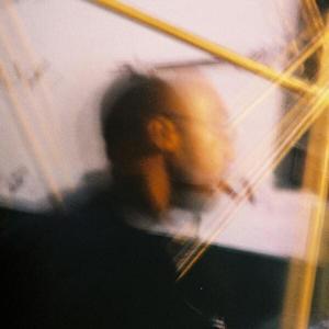 Earth Signs (feat. RPLD GHSTS)