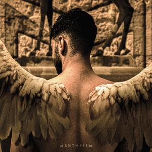 Prwti Eikona (feat. Ando Beats)