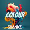 Shankz - Colour