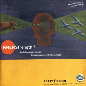 Tag 4: Bewusstsein (Unterbewusstsein)