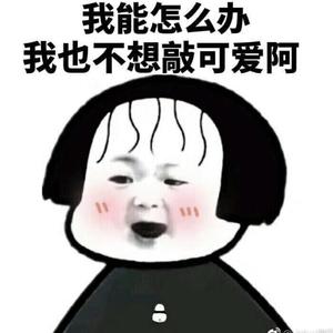 AFK就很棒