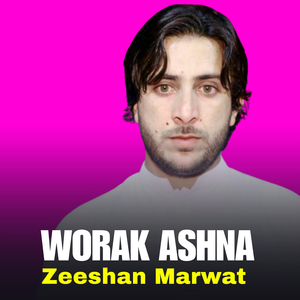 Worak Ashna