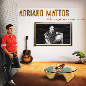 Seu Amor Tem Outro Dono