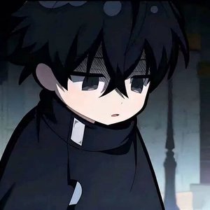 眼泪是香槟 敬我的伤心