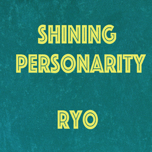Shining Personality