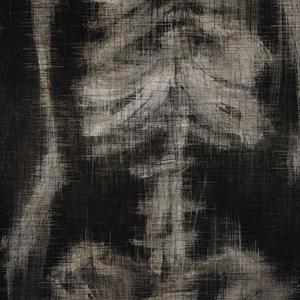 Automatic Glock (feat. Slevpy808)