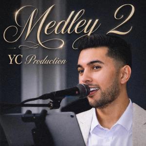 Medley 2
