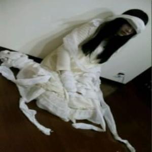 You wanna get in my car & I'm planning to crash