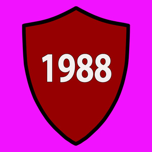 Sweet Dreams All Looking For (Original mix)