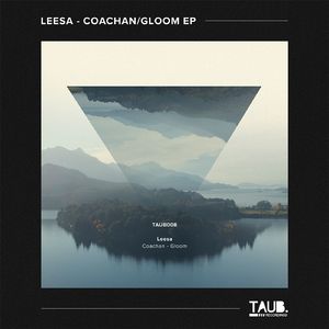 Coachan (Original mix)