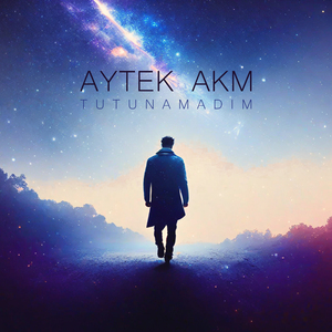 Tutunamadım