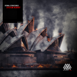 Beyond The Shimenawa (Original Mix)