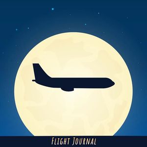 飞行旅记