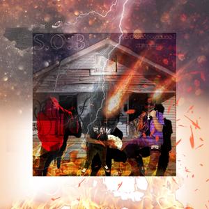S.O.B