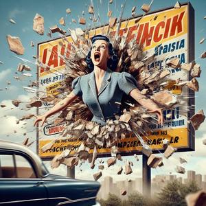 Looks like Che Guevara