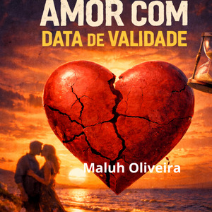 Amor Com Data de Validade