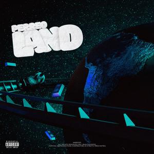 LINGOTES (feat. BMWICK & STAVRO512)