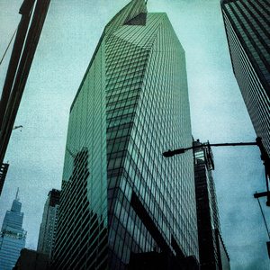 Strip Game (Instrumental)