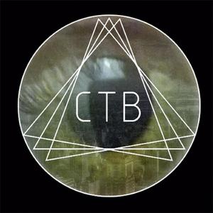 Punch The Sky (Original Mix) (Punch The Sky (Original Mix))