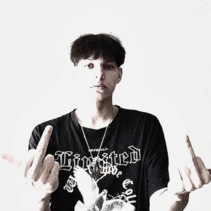 PERCS