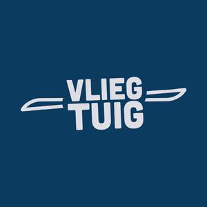 Zweven Langs de Aarde