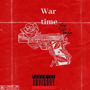War time