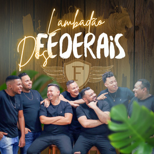 Ela É da Bagaceira (Cover)