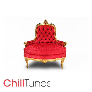 Who Will Find Me (Acoustic Version)