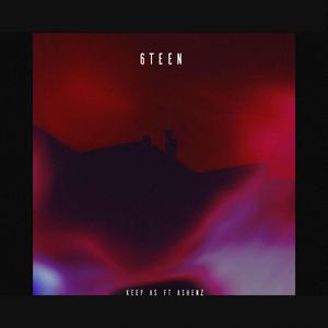 6TEEN (feat. Ashenz)