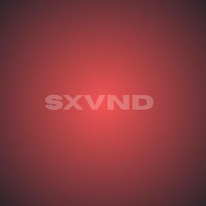 El Ritmo de la Calle