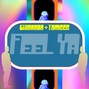 Feel Ya