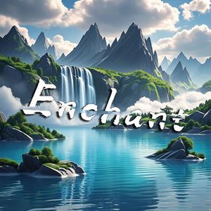 Enchant