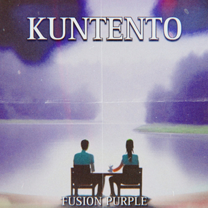 Kuntento