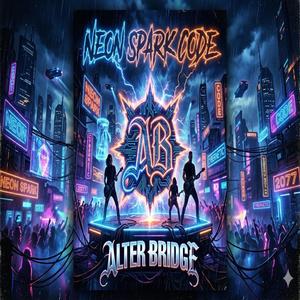 Neon Spark Code