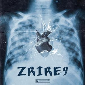 ZRIRE9