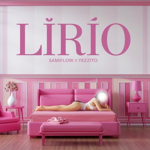 Lirio