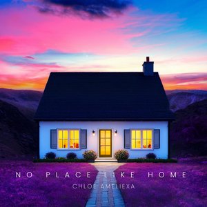 Les Mots Que Tu Lâches