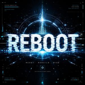 Reboot