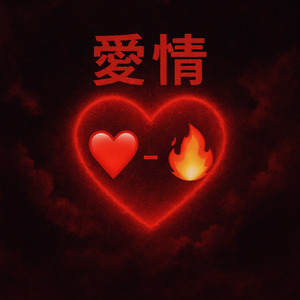 愛情 (1)