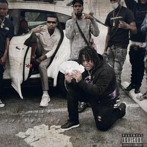 Hopeless Feeling (feat. Foe Tanc)