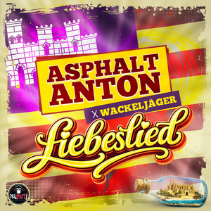 Liebeslied