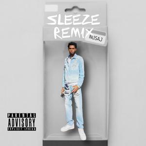 SLEEZE REMIX